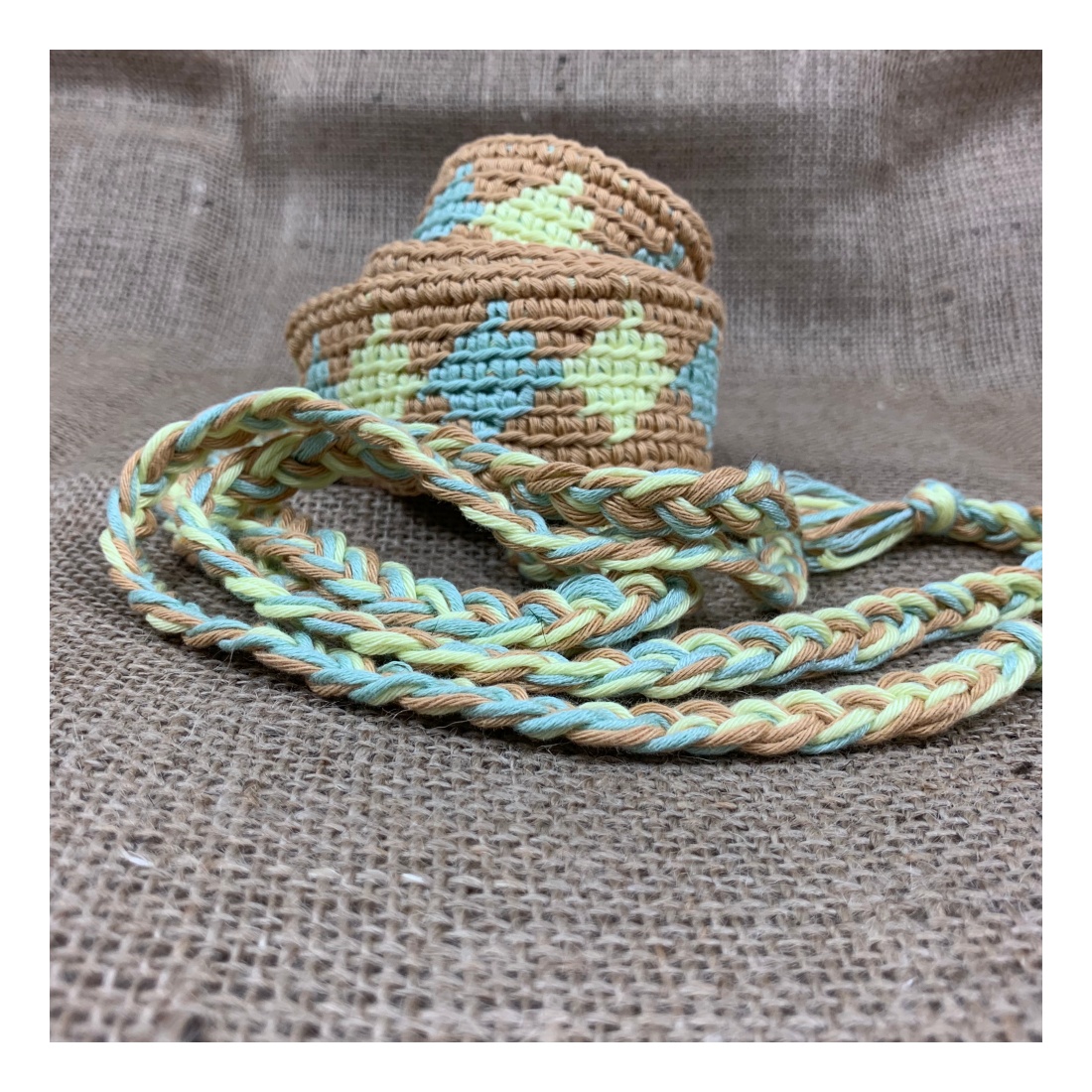 cinturon etnica camel 3